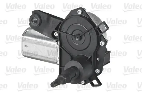 Wischermotor 12 V hinten VALEO 579712 Bild Wischermotor 12 V hinten VALEO 579712