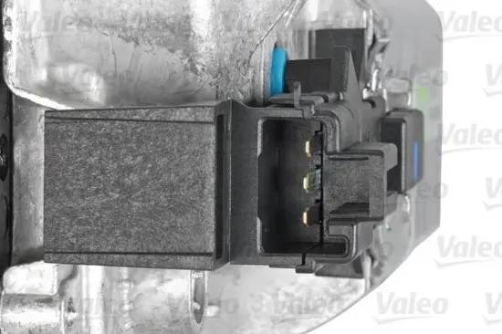 Wischermotor 12 V hinten VALEO 579712 Bild Wischermotor 12 V hinten VALEO 579712