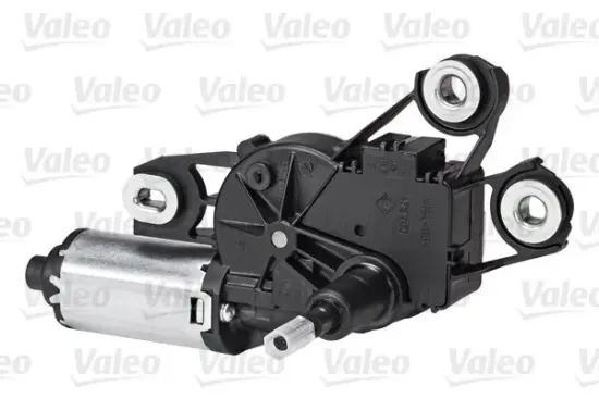 Wischermotor 12 V hinten VALEO 579718 Bild Wischermotor 12 V hinten VALEO 579718