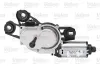 Wischermotor 12 V hinten VALEO 579719 Bild Wischermotor 12 V hinten VALEO 579719