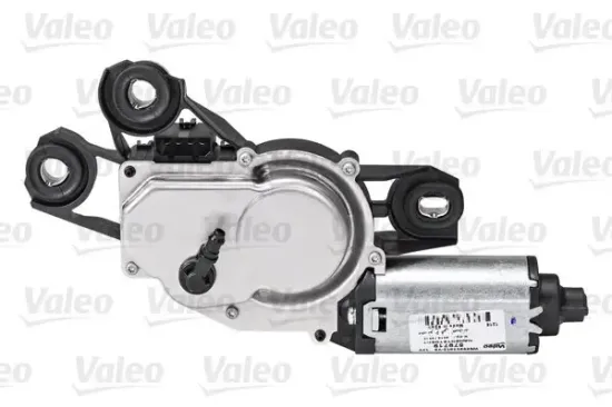 Wischermotor 12 V hinten VALEO 579719 Bild Wischermotor 12 V hinten VALEO 579719