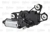 Wischermotor 12 V hinten VALEO 579719 Bild Wischermotor 12 V hinten VALEO 579719