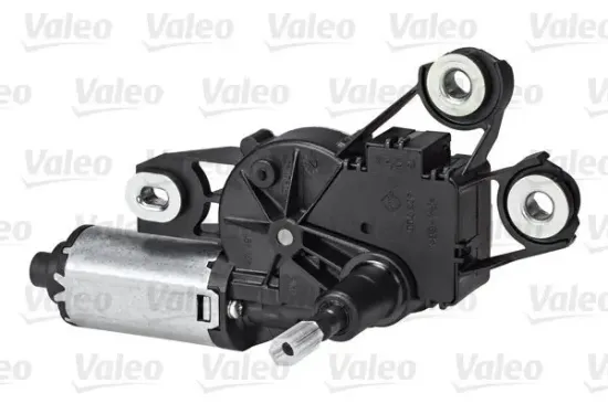 Wischermotor 12 V hinten VALEO 579719 Bild Wischermotor 12 V hinten VALEO 579719