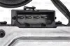 Wischermotor 12 V hinten VALEO 579719 Bild Wischermotor 12 V hinten VALEO 579719