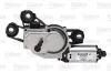 Wischermotor 12 V hinten VALEO 579720 Bild Wischermotor 12 V hinten VALEO 579720