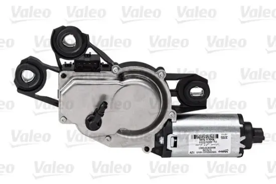 Wischermotor 12 V hinten VALEO 579720 Bild Wischermotor 12 V hinten VALEO 579720