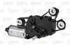 Wischermotor 12 V hinten VALEO 579720 Bild Wischermotor 12 V hinten VALEO 579720
