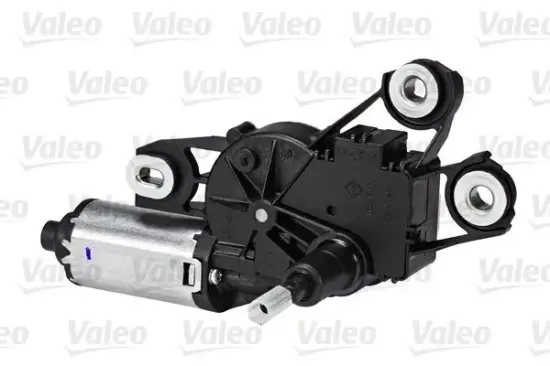Wischermotor 12 V hinten VALEO 579720 Bild Wischermotor 12 V hinten VALEO 579720