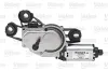 Wischermotor 12 V hinten VALEO 579721 Bild Wischermotor 12 V hinten VALEO 579721
