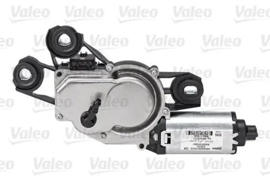 Wischermotor 12 V hinten VALEO 579721 Bild Wischermotor 12 V hinten VALEO 579721