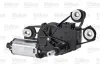 Wischermotor 12 V hinten VALEO 579721 Bild Wischermotor 12 V hinten VALEO 579721