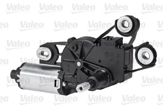 Wischermotor 12 V hinten VALEO 579721 Bild Wischermotor 12 V hinten VALEO 579721