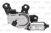 Wischermotor 12 V hinten VALEO 579724 Bild Wischermotor 12 V hinten VALEO 579724