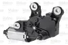 Wischermotor 12 V hinten VALEO 579724 Bild Wischermotor 12 V hinten VALEO 579724