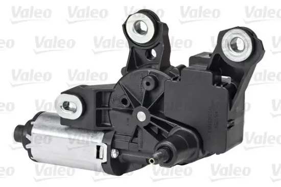 Wischermotor 12 V hinten VALEO 579724 Bild Wischermotor 12 V hinten VALEO 579724