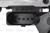 Wischermotor 12 V hinten VALEO 579724 Bild Wischermotor 12 V hinten VALEO 579724