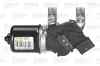 Wischermotor 12 V vorne VALEO 579740 Bild Wischermotor 12 V vorne VALEO 579740