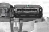 Wischermotor 12 V vorne VALEO 579740 Bild Wischermotor 12 V vorne VALEO 579740