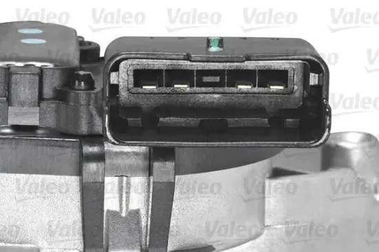Wischermotor 12 V vorne VALEO 579740 Bild Wischermotor 12 V vorne VALEO 579740