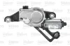 Wischermotor 12 V hinten VALEO 579741 Bild Wischermotor 12 V hinten VALEO 579741