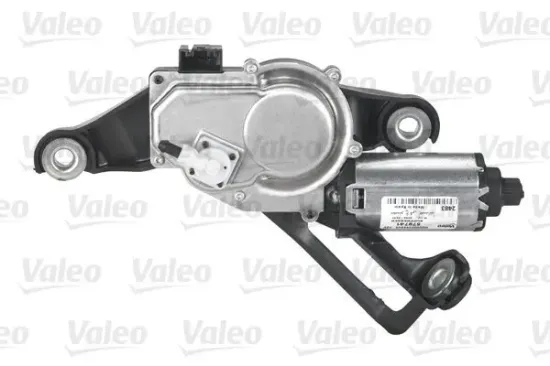 Wischermotor 12 V hinten VALEO 579741 Bild Wischermotor 12 V hinten VALEO 579741
