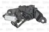 Wischermotor 12 V hinten VALEO 579741 Bild Wischermotor 12 V hinten VALEO 579741
