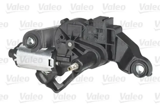 Wischermotor 12 V hinten VALEO 579741 Bild Wischermotor 12 V hinten VALEO 579741