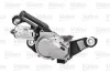 Wischermotor 12 V hinten VALEO 579741 Bild Wischermotor 12 V hinten VALEO 579741
