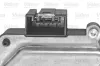 Wischermotor 12 V hinten VALEO 579741 Bild Wischermotor 12 V hinten VALEO 579741