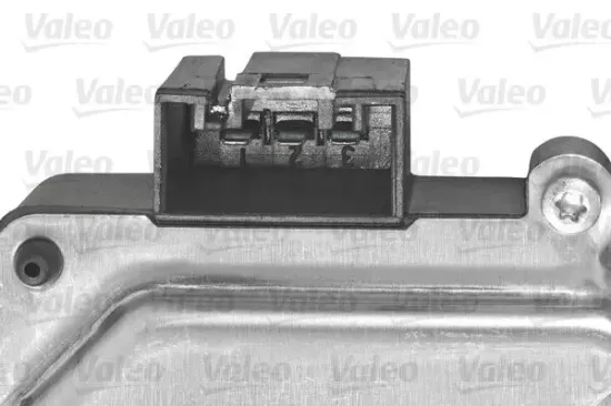 Wischermotor 12 V hinten VALEO 579741 Bild Wischermotor 12 V hinten VALEO 579741