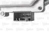 Wischermotor 12 V hinten VALEO 579741 Bild Wischermotor 12 V hinten VALEO 579741