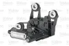 Wischermotor 12 V hinten VALEO 579745 Bild Wischermotor 12 V hinten VALEO 579745