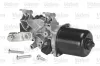 Wischermotor 12 V vorne VALEO 579751 Bild Wischermotor 12 V vorne VALEO 579751