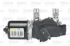 Wischermotor 12 V vorne VALEO 579751 Bild Wischermotor 12 V vorne VALEO 579751
