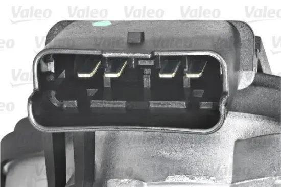 Wischermotor 12 V vorne VALEO 579751 Bild Wischermotor 12 V vorne VALEO 579751