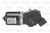 Wischermotor 12 V vorne VALEO 579753 Bild Wischermotor 12 V vorne VALEO 579753