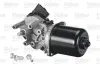 Wischermotor 12 V vorne VALEO 579754 Bild Wischermotor 12 V vorne VALEO 579754