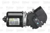 Wischermotor 12 V vorne VALEO 579754 Bild Wischermotor 12 V vorne VALEO 579754