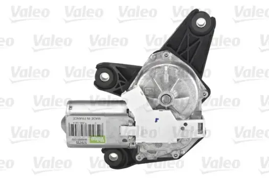 Wischermotor 12 V hinten VALEO 579755 Bild Wischermotor 12 V hinten VALEO 579755