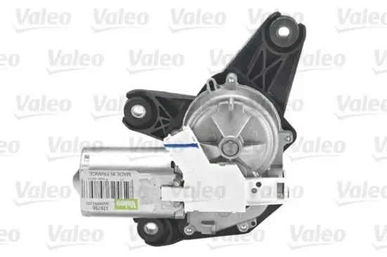 Wischermotor 12 V hinten VALEO 579756 Bild Wischermotor 12 V hinten VALEO 579756
