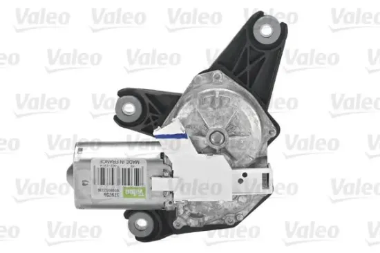 Wischermotor 12 V hinten VALEO 579759 Bild Wischermotor 12 V hinten VALEO 579759