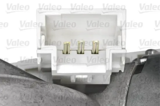 Wischermotor 12 V hinten VALEO 579759 Bild Wischermotor 12 V hinten VALEO 579759