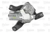 Wischermotor 12 V hinten VALEO 579760 Bild Wischermotor 12 V hinten VALEO 579760