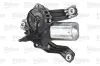 Wischermotor 12 V hinten VALEO 579760 Bild Wischermotor 12 V hinten VALEO 579760