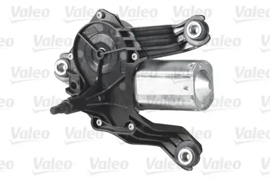 Wischermotor 12 V hinten VALEO 579760 Bild Wischermotor 12 V hinten VALEO 579760