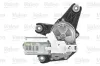 Wischermotor 12 V hinten VALEO 579761 Bild Wischermotor 12 V hinten VALEO 579761