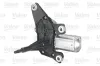 Wischermotor 12 V hinten VALEO 579761 Bild Wischermotor 12 V hinten VALEO 579761