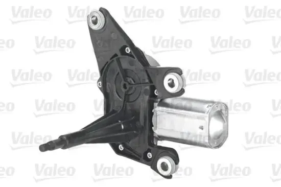 Wischermotor 12 V hinten VALEO 579761 Bild Wischermotor 12 V hinten VALEO 579761