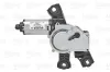 Wischermotor 12 V hinten VALEO 582600 Bild Wischermotor 12 V hinten VALEO 582600