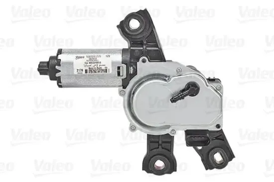 Wischermotor 12 V hinten VALEO 582600 Bild Wischermotor 12 V hinten VALEO 582600